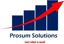 Privacy Policy-PROSUM EDUCATIONAL MANAGEMENT SOLUTION